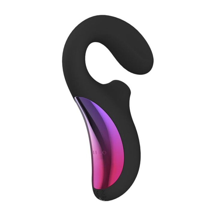 LELO Kettős stimulációs mosogató ENIGMA-33668 D-228120VAR