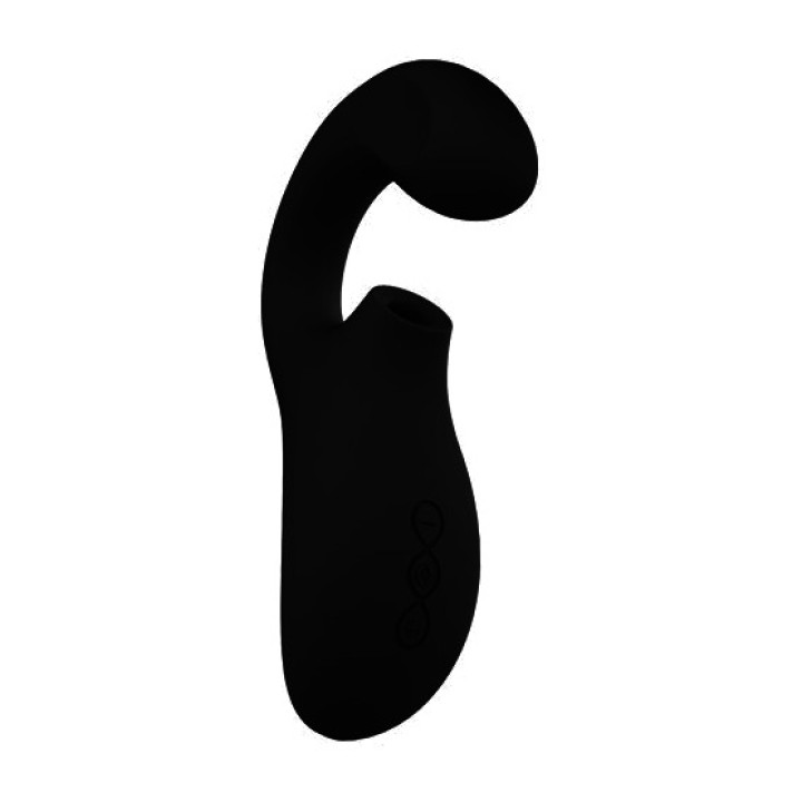 LELO Kettős stimulációs mosogató ENIGMA-33668 D-228120VAR
