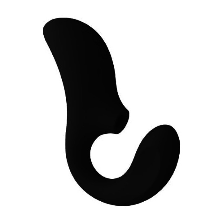 LELO Kettős stimulációs mosogató ENIGMA-33668 D-228120VAR