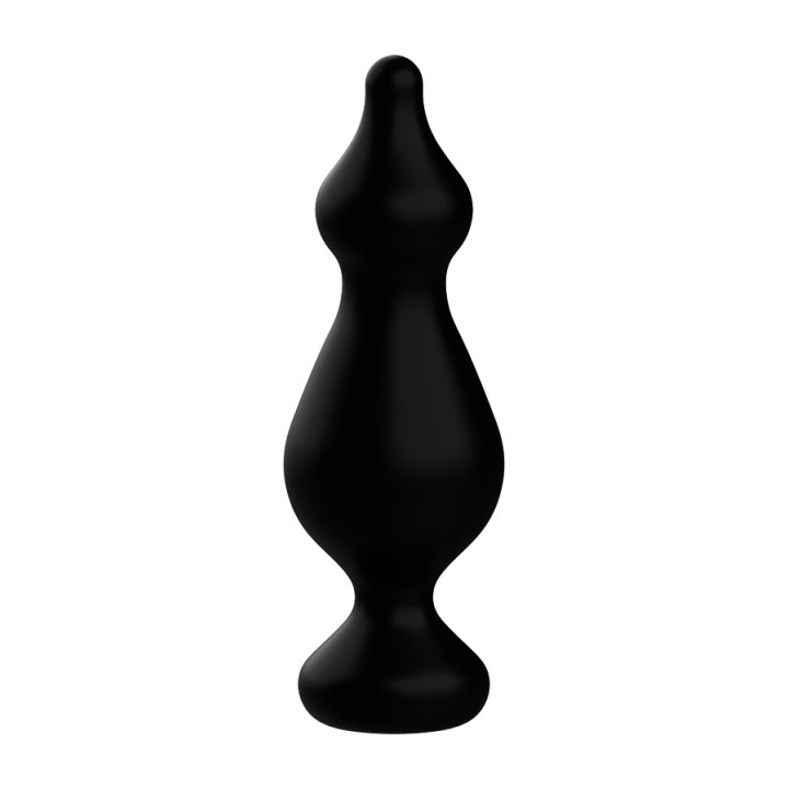ADDICTED TOYS Plug sexual anal 13,6 CM D-227616