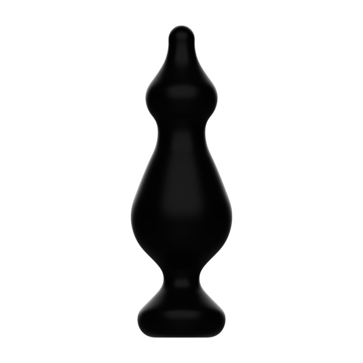 ADDICTED TOYS Analplug 13,6 CM D-227616