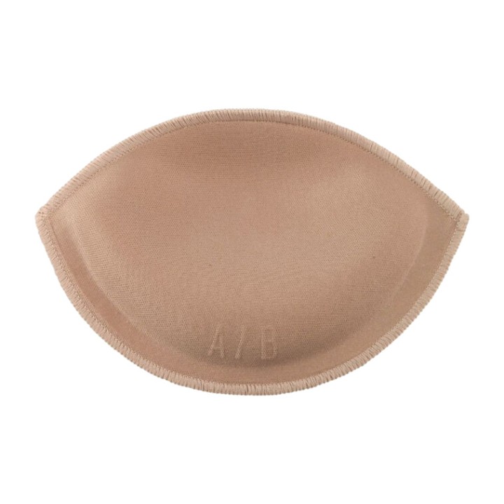 BYE BRA Ollenhäuter mit Mineralöl 33658 D-227978VAR