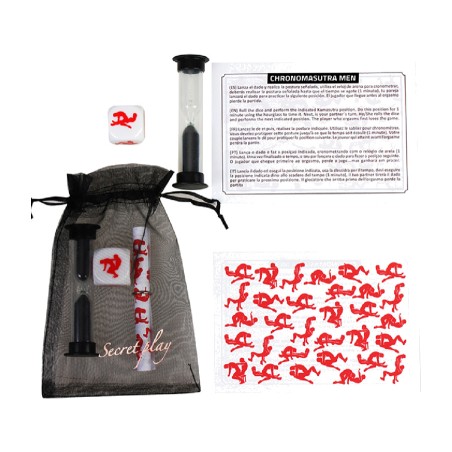 erotismikit chronomasutra-gay