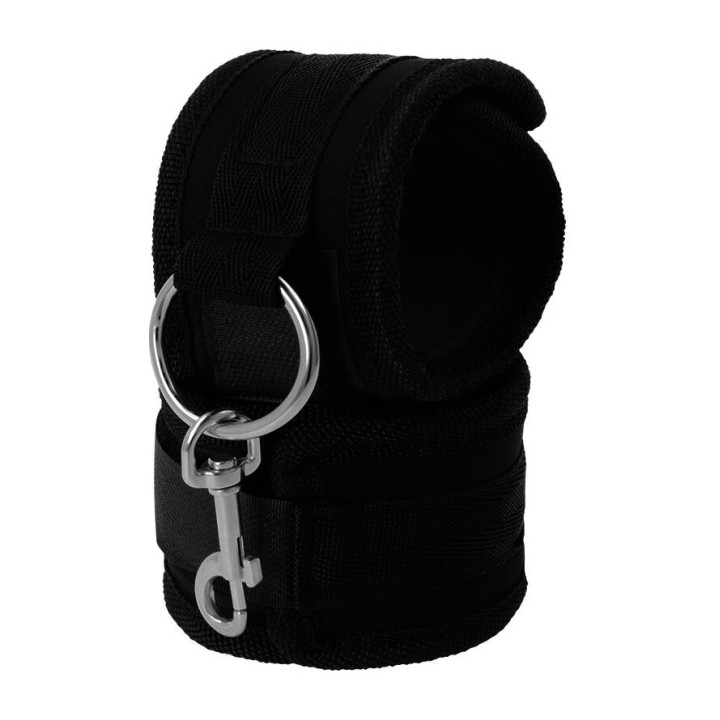 DARKNESS Neopreenipisarat D-226692