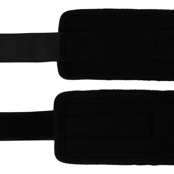 DARKNESS Esposes de neopren D-226692