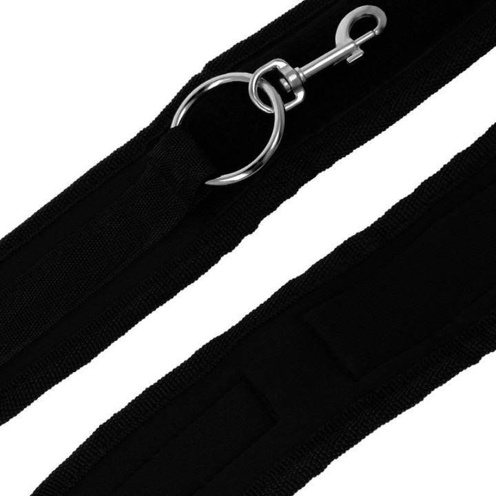 DARKNESS Esposes de neopren D-226692