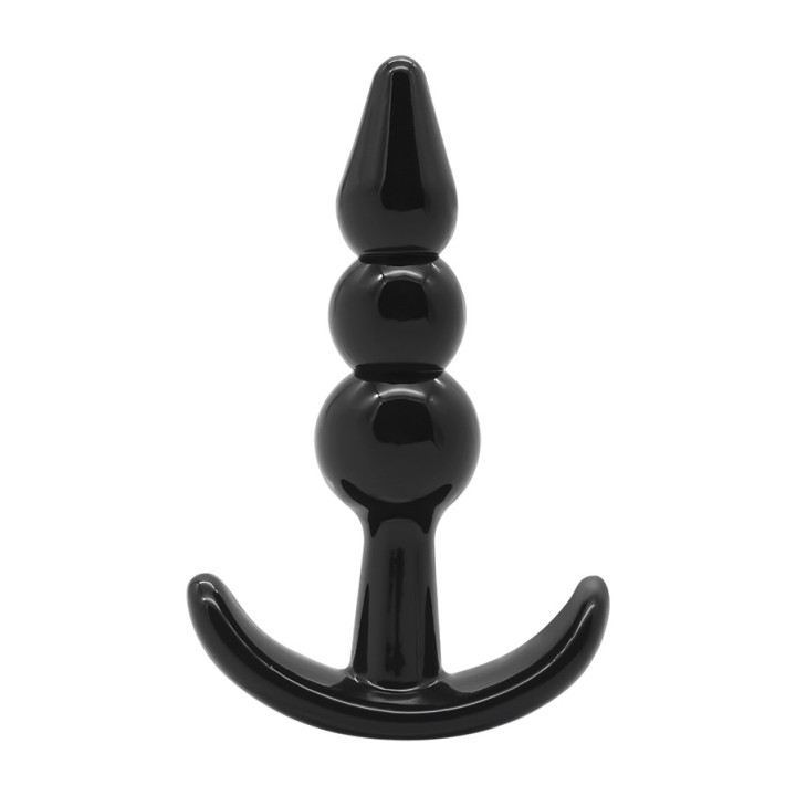 ADDICTED TOYS 4 db-anal szedéset D-226995