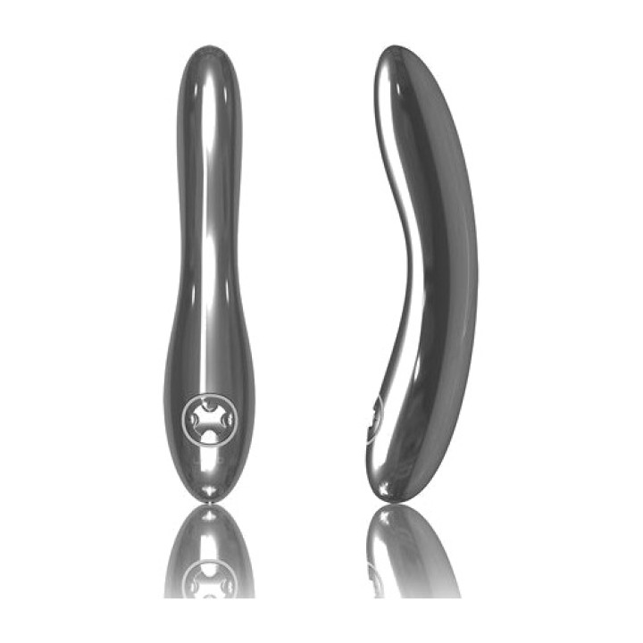 LELO Stainless steel vibratör INEZ D-223325