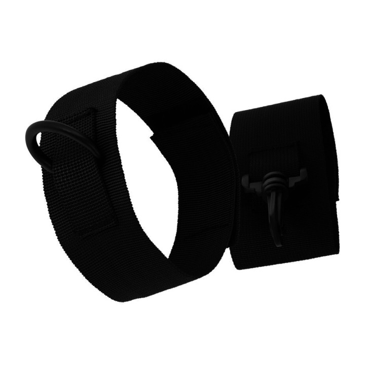 DARKNESS Nylové poutě pro začátečníky D-226726