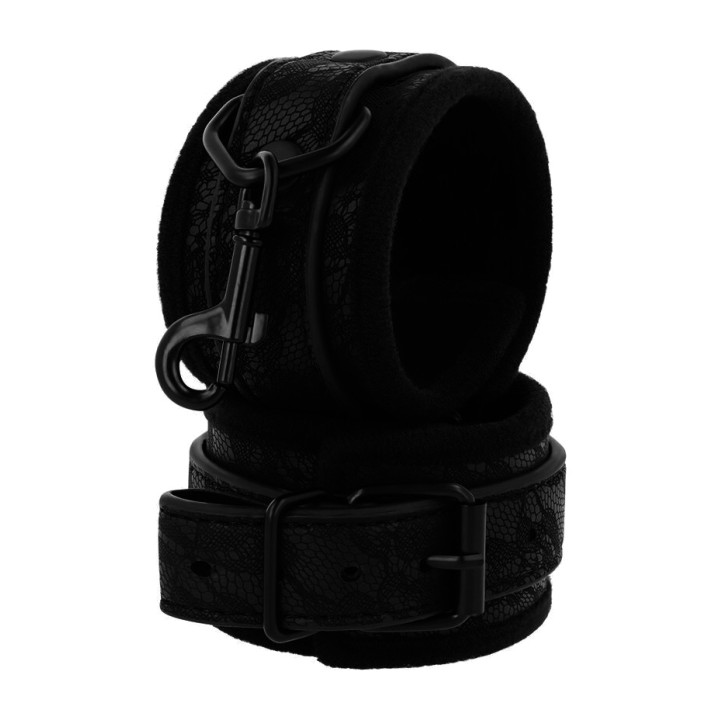 DARKNESS Universal BDSM restraints LUXE D-226723