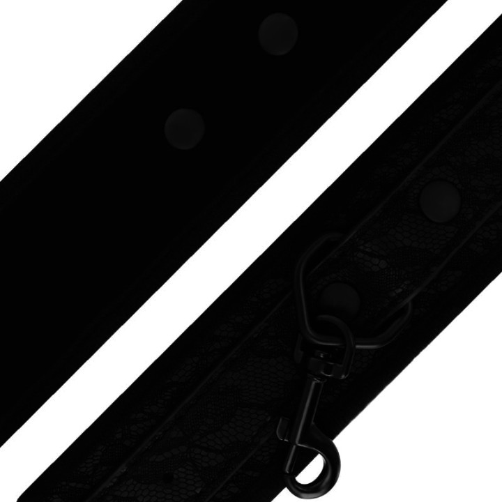 DARKNESS Esposes BDSM universals LUXE D-226723