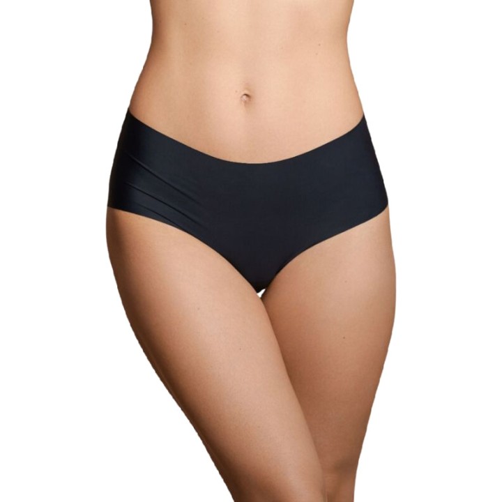 BYE BRA Pack mit 2 strumpflosen Boxershorts 33550