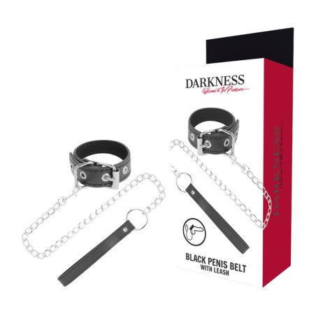 anulă pentru penis cu strap