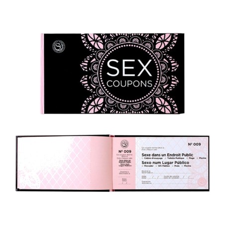 vales de canvi sensuals fr/pt