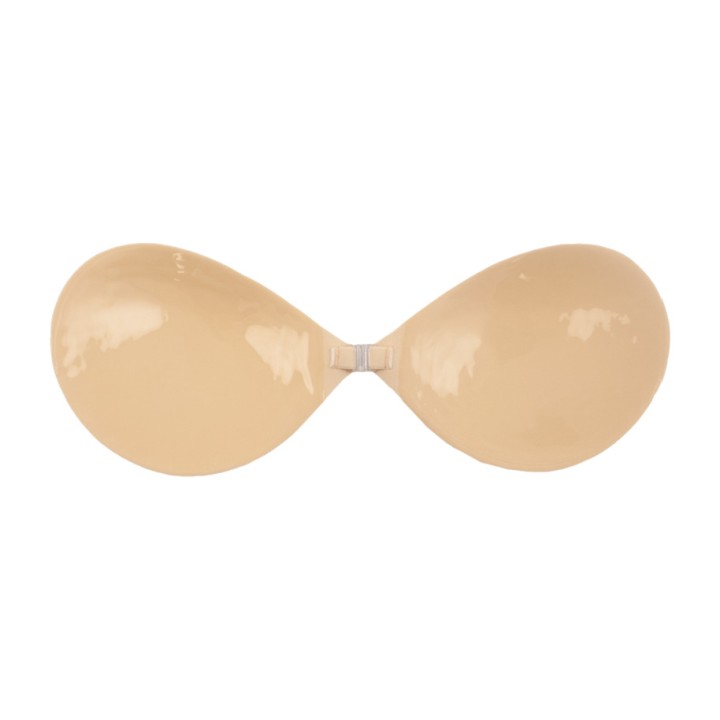 BYE BRA Ochoningsupport 33510 D-227819VAR