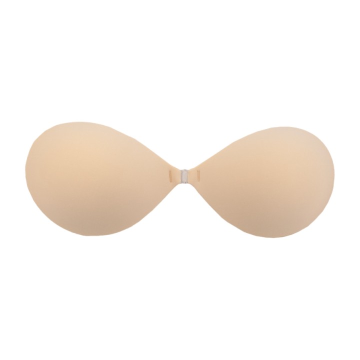 BYE BRA Invisible 33510 D-227819VAR