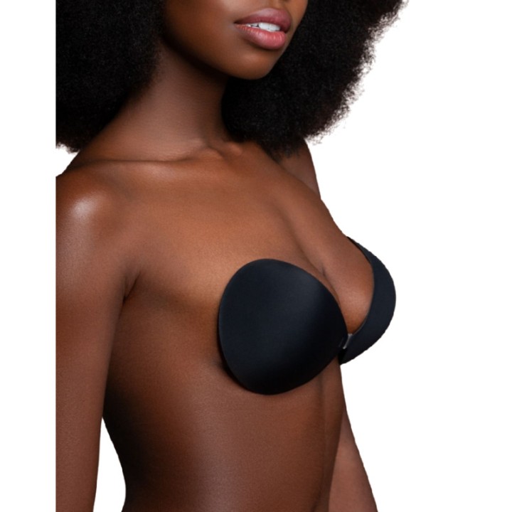 BYE BRA Support invisible 33510 D-227819VAR