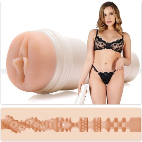 masturbator za moške vagina fleshlight-girls mia-malkova lvl up