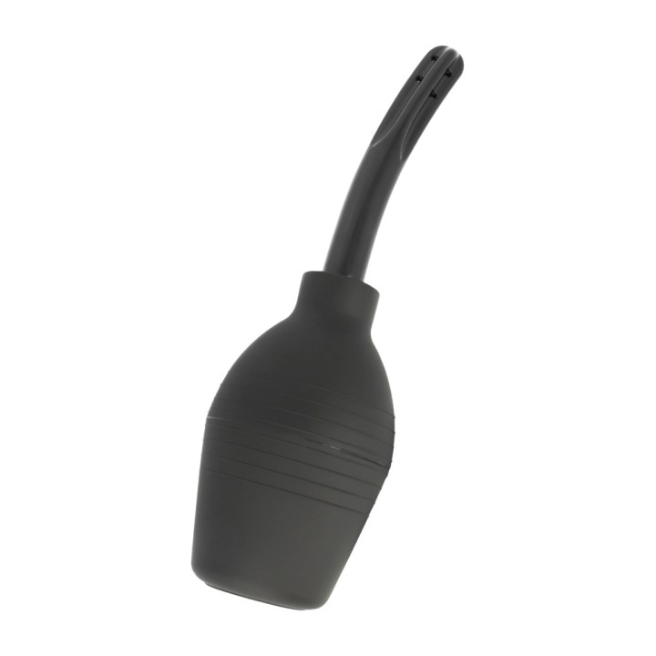 ADDICTED TOYS Καθαριστική πέρας SQUEEZE-28819 D-222074
