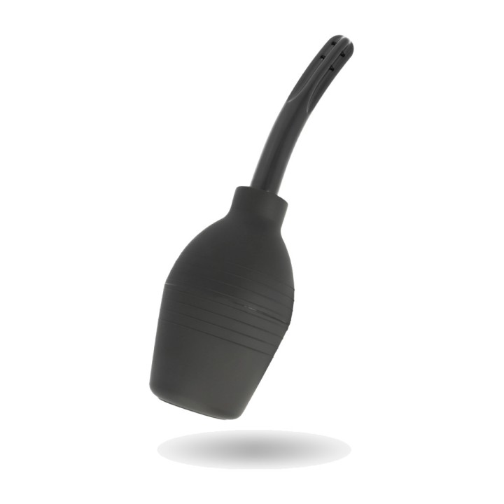 ADDICTED TOYS Pera de limpeza anal SQUEEZE-28819 D-222074