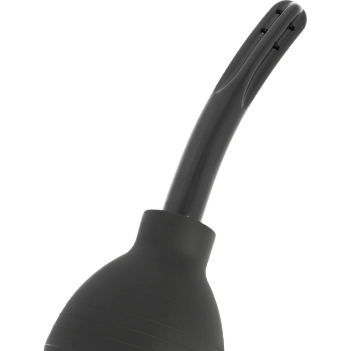 ADDICTED TOYS Cleaning pear SQUEEZE-28819 D-222074