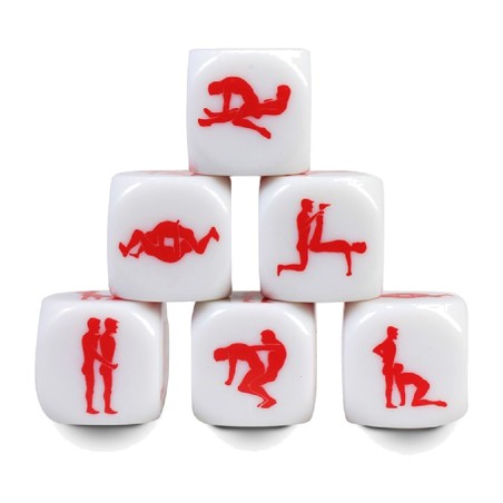 erector de posturas kamasutra-gay 25 mm