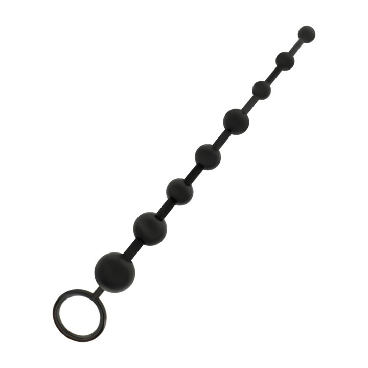 ADDICTED TOYS Bolas anais 29 CM D-222051