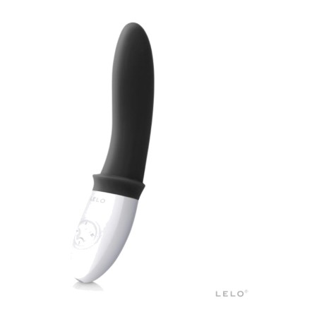 analní vibrátor billy 2