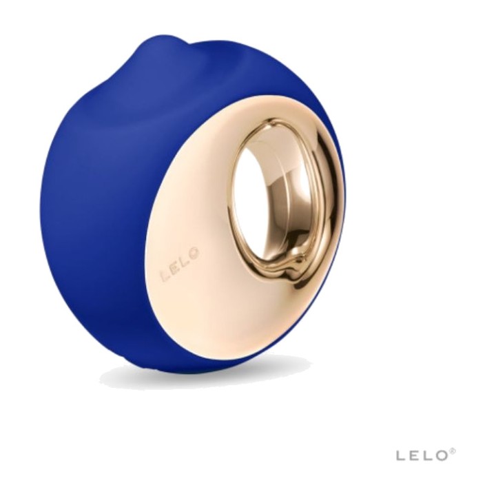 LELO Munnsugningsstimulatör ORA 3 D-222028VAR
