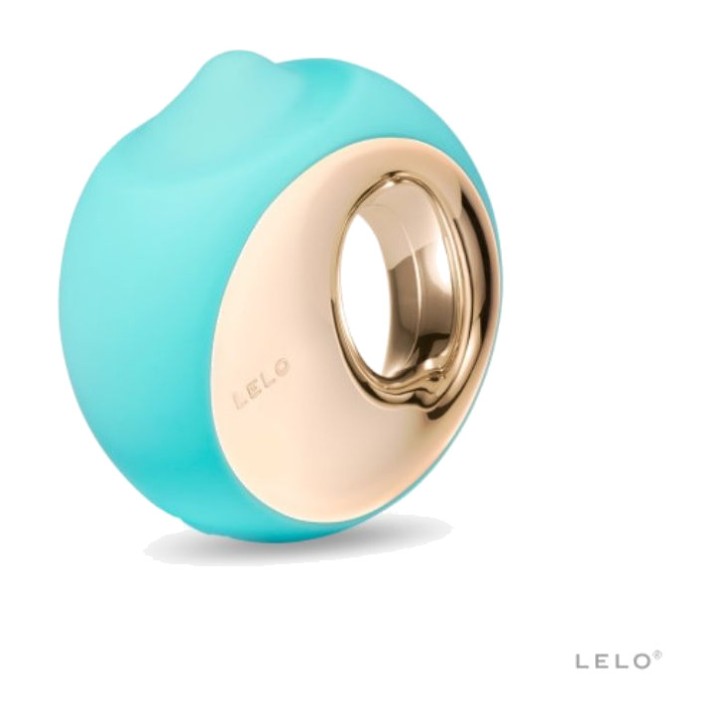 LELO Orální stimulátor ORA 3 D-222028VAR