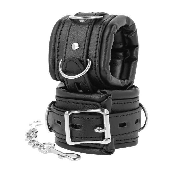 DARKNESS Esposes BDSM ampolles D-226724