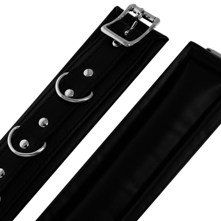 DARKNESS Esposes BDSM ampolles D-226724