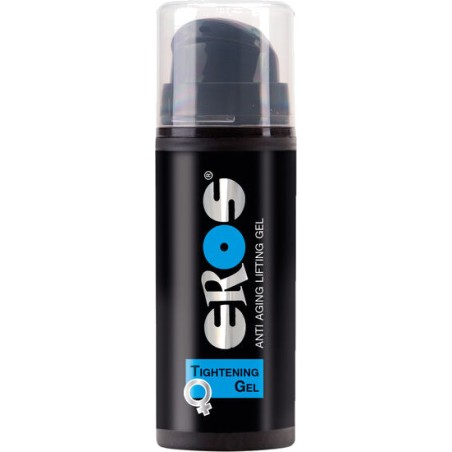 időségellenes vaginális szűkítő gel tightening-30ml
