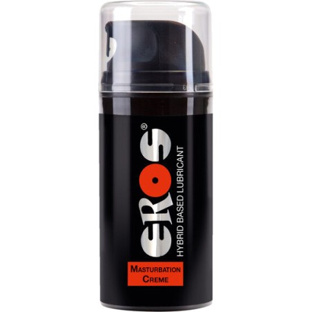 krem do masturbacji 100 ml