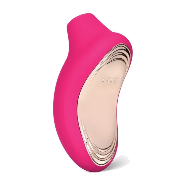 LELO Cliterstimulator SONA 2 D-221377VAR