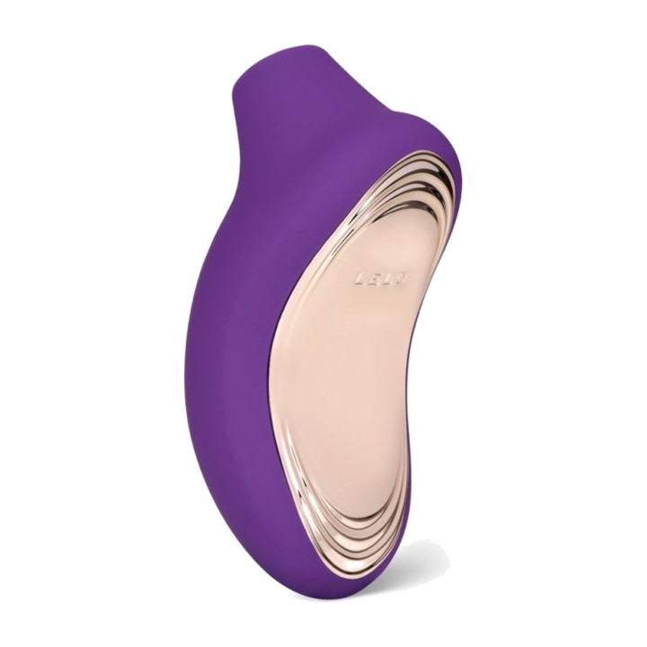 LELO Cliterstimulator SONA 2 D-221377VAR