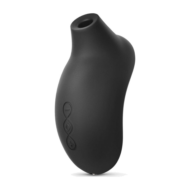 LELO Stimulateur de clitoris SONA 2 D-221377VAR
