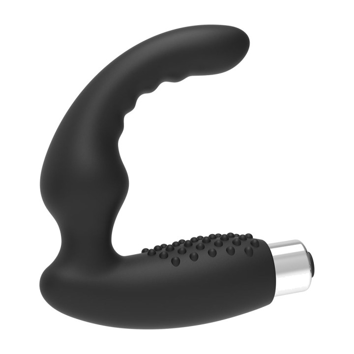 ADDICTED TOYS Rechargeable prostate massager model 2 27868