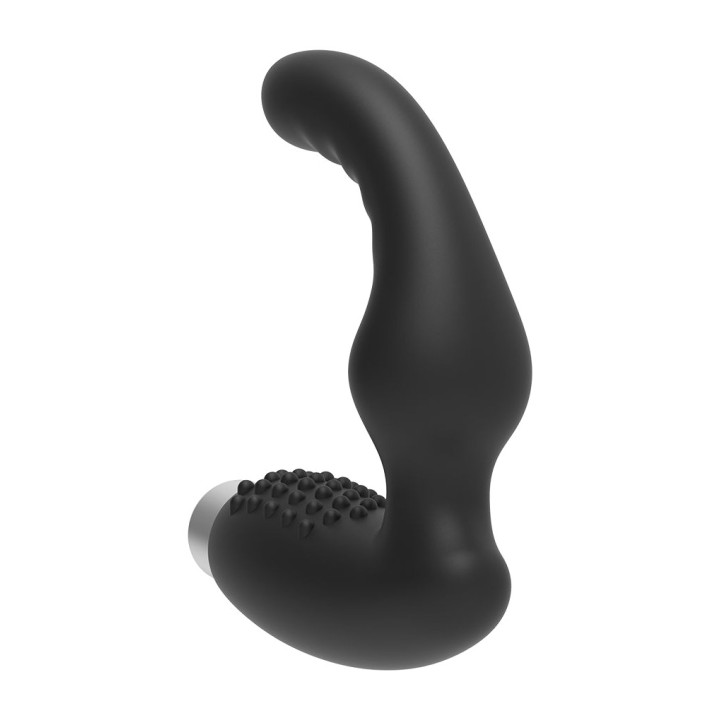 ADDICTED TOYS Vibrador prostático recargable modelo 2 27868