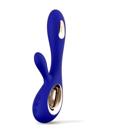 rabbit-vibrator soraya-wave