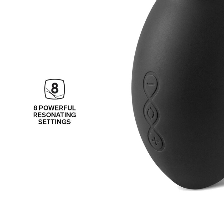 LELO Stimulateur de clitoris SONA 2 CRUISE D-221243VAR