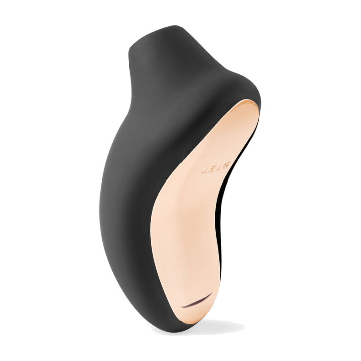 LELO Cliterstimulator SONA 2 CRUISE D-221243VAR