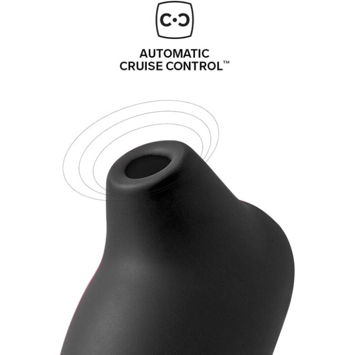 LELO Umetnik klitorisa SONA 2 CRUISE D-221243VAR