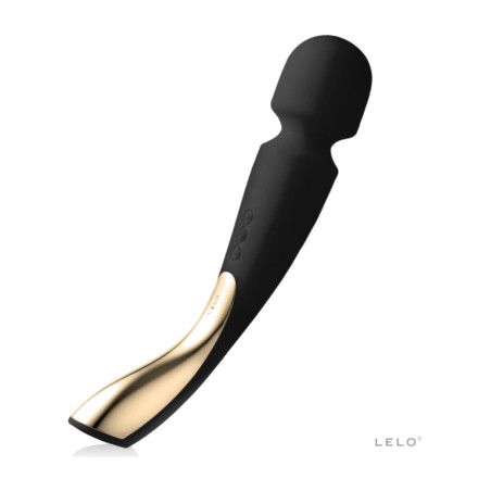 massatger corporal smart-wand 2