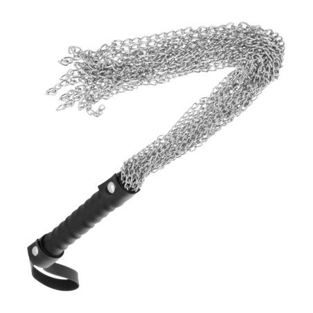 metalldråt peitsje til bondage bdsm