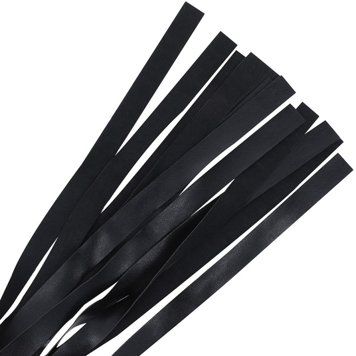 DARKNESS Lățig bondage de bandeau 51 CM D-221218