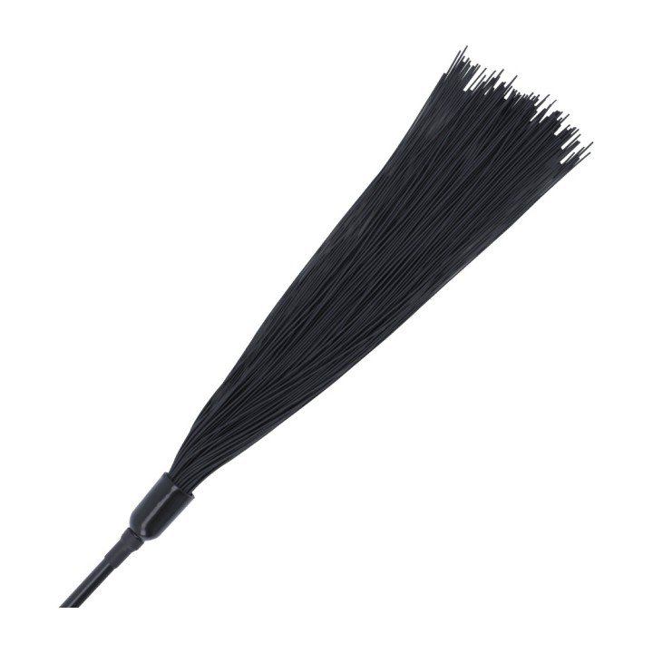 DARKNESS Set de piele și șurub fetish D-221222