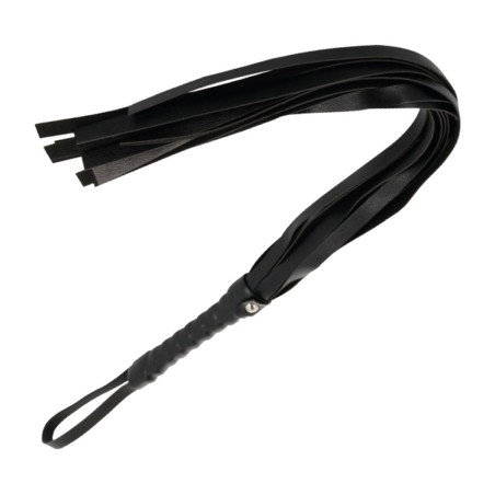 bondežni vijak z repiči 45 cm