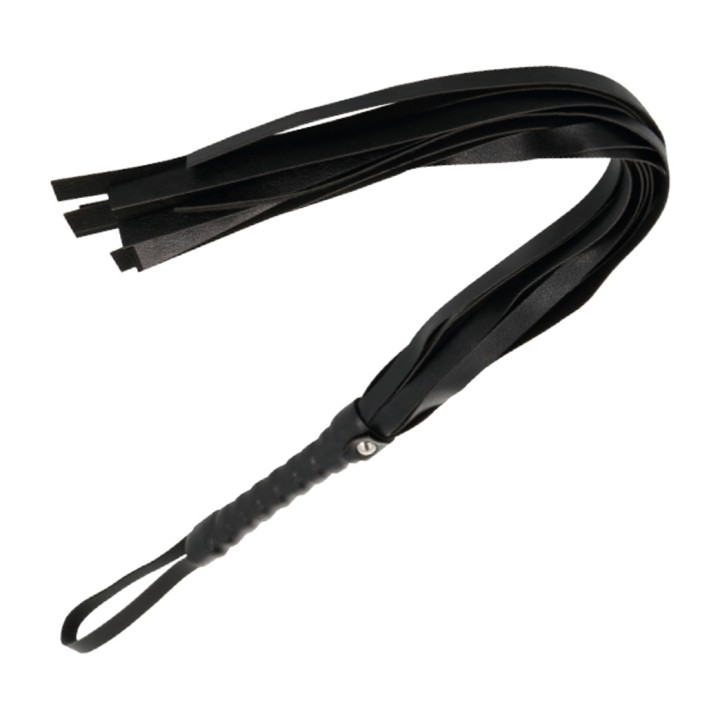 DARKNESS Χτύπης bondage με ταινίες 45 CM D-221219
