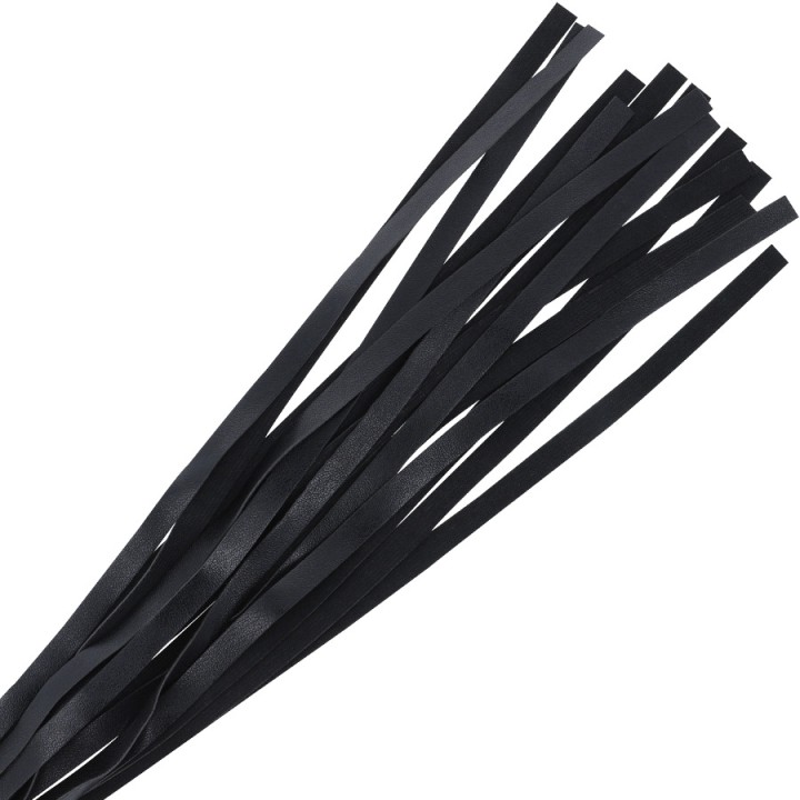 DARKNESS Llasc de bondage tasses 45 CM D-221219